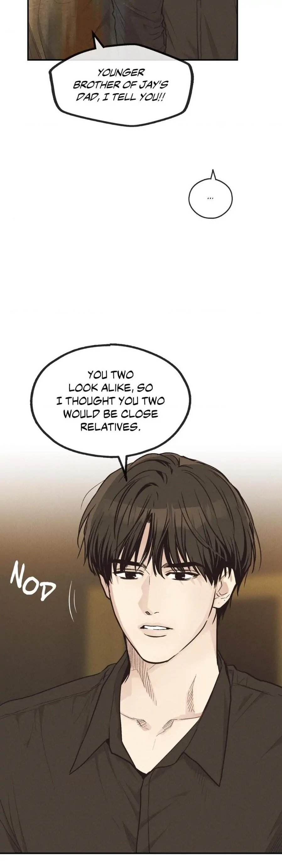 Payback, Chapter 70 image 04